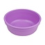 Purple Re-Play Bowl