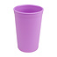 Purple Re-Play Drinking Cup/Tumbler
