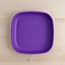 Re-Play Amethyst Large 9" Re-Play Flat Plate