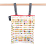 Colibri Emoji Regular Wet Bag