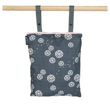 Dandelion Regular Wet Bag