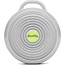 Marpac Hushh Portable Sound Machine