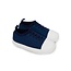 Stonz Navy Shoreline Shoe