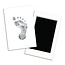 Pearhead Clean-Touch Ink Pad
