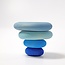 Grimm's Grimm's River Pebbles (4 pcs)