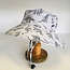 Puffin Gear 2-5 y Animal Kingdom Dinosaurs Sunbaby Hat