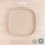 Re-Play Sand Large 9" Re-Play Flat Plate