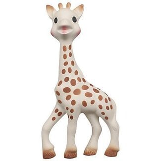 Sophie La Girafe Sophie The Giraffe