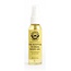 Eucalyptis Body Oil