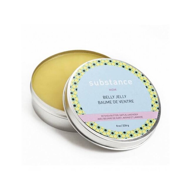 Matter Co. Substance Belly Jelly