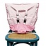 Travel Seat, Mint Marshmallow