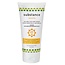 Matter Co. Unscented Suncare for Baby