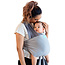 Moby Smoked Pearl Moby Easy Wrap