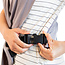 Moby Smoked Pearl Moby Easy Wrap