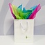 Sweetpea Gift Wrap, Multi Colour