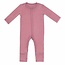 Kyte Baby Mulberry Bamboo Zippered Romper