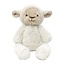 Lee Lamb, Ethically Made Plush