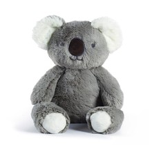 Kelly Koala, Ethically Made Plush