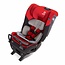 Diono Radian 3QX Latch Convertible Car Seat Red