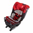 Diono Red Radian 3QX Latch Convertible Car Seat