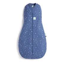Night Sky ErgoPouch Cocoon 1.0 TOG