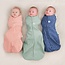Ergo Pouch Berries ErgoPouch Cocoon 1.0 TOG