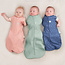 Ergo Pouch Berries ErgoPouch Cocoon 1.0 TOG