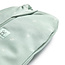 Ergo Pouch Berries ErgoPouch Cocoon 1.0 TOG