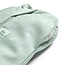Ergo Pouch Berries ErgoPouch Cocoon 1.0 TOG