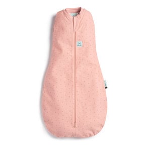 Berries ErgoPouch Cocoon 1.0 TOG