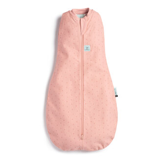 Ergo Pouch Berries ErgoPouch Cocoon 1.0 TOG