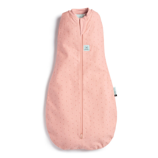 Ergo Pouch Berries ErgoPouch Cocoon 1.0 TOG