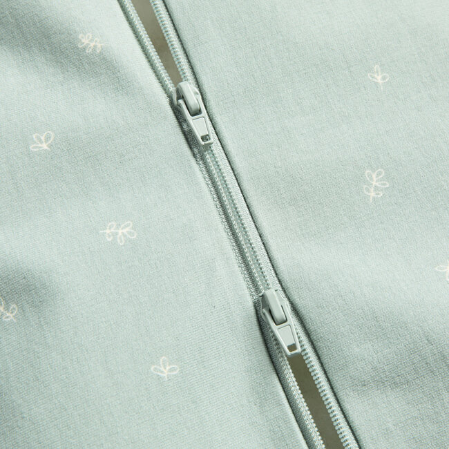 Ergo Pouch Berries ErgoPouch Cocoon 1.0 TOG