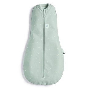 Sage ErgoPouch Cocoon 1.0 TOG