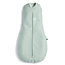 Ergo Pouch Sage ErgoPouch Cocoon 1.0 TOG