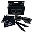 Black Classic Shades, Babyfied Apparel