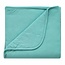 Kyte Baby Jade Bamboo Baby Blanket