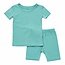 Kyte Baby Jade 2 Piece Bamboo 2-Piece PJ Set