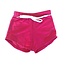 Portage and Main The Bright Pink Shorties