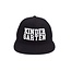 Portage and Main The Kindergarten Ball Cap