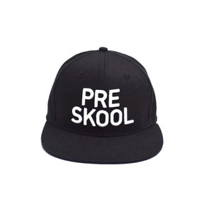 The Preskool Ball Cap
