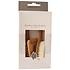 Kyte Baby Kyte Bamboo Hair Brushes & Comb Set