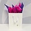 Sweetpea Pink