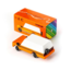 Candylab Orange Mule Candycar