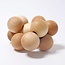 Grimm's Beads Grasper Natural