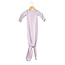 OVer Company Grace Nodo Gown