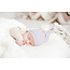 Grace Nodo Hat