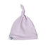 OVer Company Grace Nodo Hat
