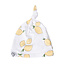 OVer Company Sonny Nodo Hat