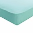 Kyte Baby Jade Bamboo Crib Sheet